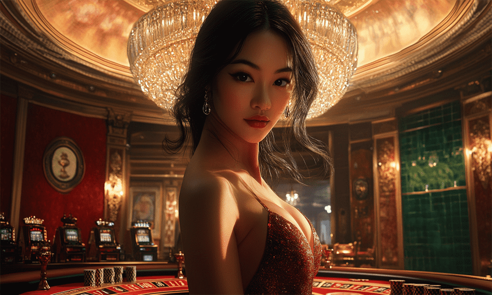 phim sex trung quốc